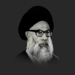 دعای ابوحمزه