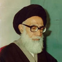 دعای ابوحمزه