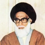 دعای کمیل
