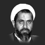 روضه طفلان مسلم (ع)