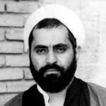 روضه حضرت عباس (ع)