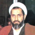 ارزش روضه عرفه