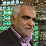 دعای ندبه
