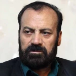 دعای سحر