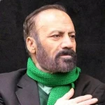 دعای سحر