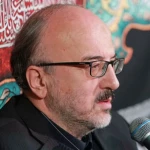 دعای افتتاح