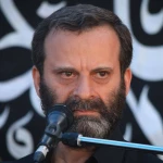 مناجات شعبانیه