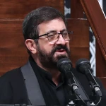 شبِ فراق تو ای دوست کِی سحر گردد