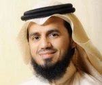 سوره حمد