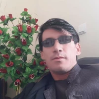 بهرام