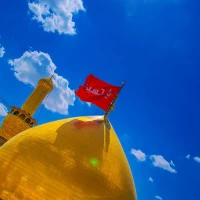 ستایش