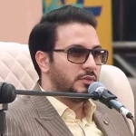 سوره ءال عمران