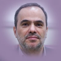 سوره جن (به همراه ترجمه)