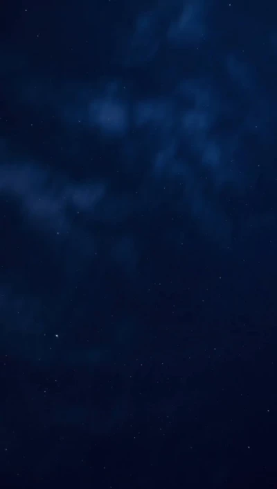 دعای روز سینزدهم