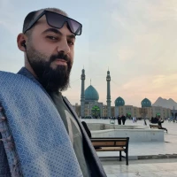 حکیم محسن بابائی