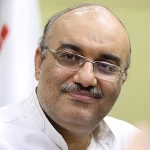 جزء دوم (به روش تحدیر)