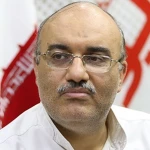 جزء اول ( به روش تحدیر )