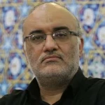 جزء چهارم ( به روش تحدیر )