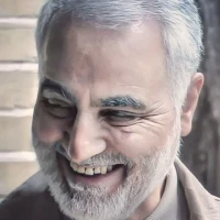 محمد حسین بهدوز