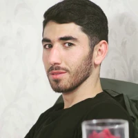 محمد‌جان علیزاده