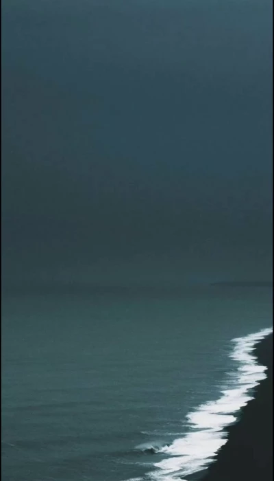 دعای روز هجدهم