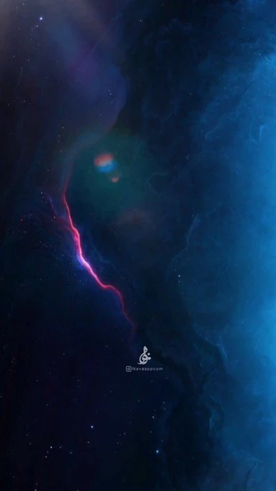 دعای روز بیست و نهم