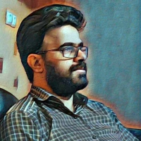 ابراهیم ظاهری عبده وند