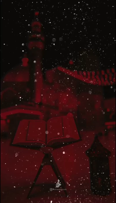 قد قتلا مولا علی ولی الله