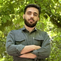 صادق توکلی نژاد