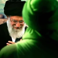 عبدالمجید صفی