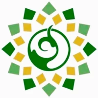 مجموعه آل طه