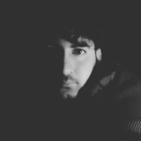 علیرضا نعمتی