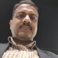 حسین ایمانی فر