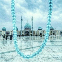 ابوالفضل کرمی