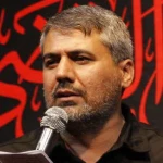 امید آخرم حسنه