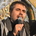 بابا خبر داری کجا رفتم