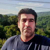 سجاد سرفرازی