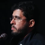 حتی قلم ز  شرح چنین غصه قاصر است