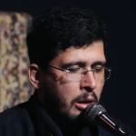 لالا لالا یکم دیگه دووم بیار بابا