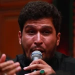 لالا لالا یکم دیگه دووم بیار بابا
