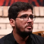 لالا لالا یکم دیگه دووم بیار بابا