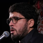 لالا لالا یکم دیگه دووم بیار بابا