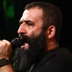 تموم زندگیمون از نگاه توئه