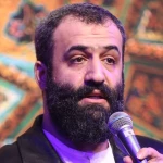 یا علی بن ابی طالب