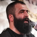 پُر از کربلا و مشهد اگر چه حساب منه