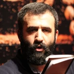 زینب و قلّه‌ی ایثاری