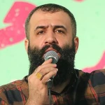 یک خدا و دلبرش یک خدا و حیدرش