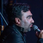 اللهم الرزقنا حرم