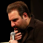 منو از دست خودم نجات بده