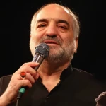 آه ریان پشت اسمش بنویس عطشان
